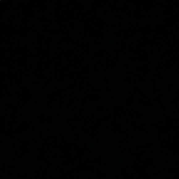 Meet your Posher, Jay - Picture 1 of 1